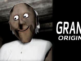 granny gratis|Granny Original . Online Games . BrightestGames.com